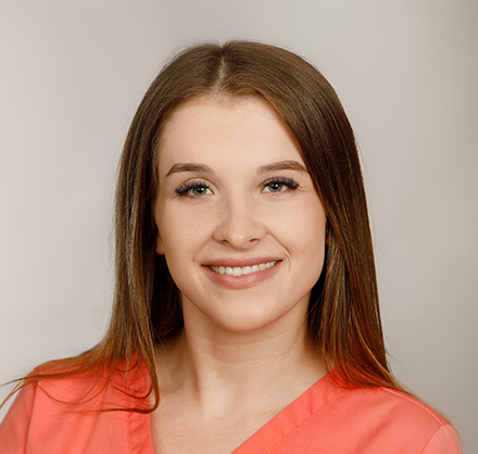 Jacqueline Dähnrich